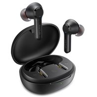 Earfun Air Pro 2 (TW300) черный