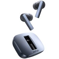 Earfun Air Pro SV (TW306) графит