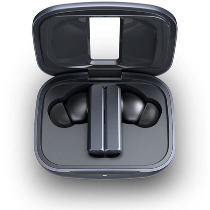 Беспроводные наушники Earfun Air Pro SV (TW306) графит