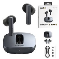 Earfun Air Pro SV (TW306) графит