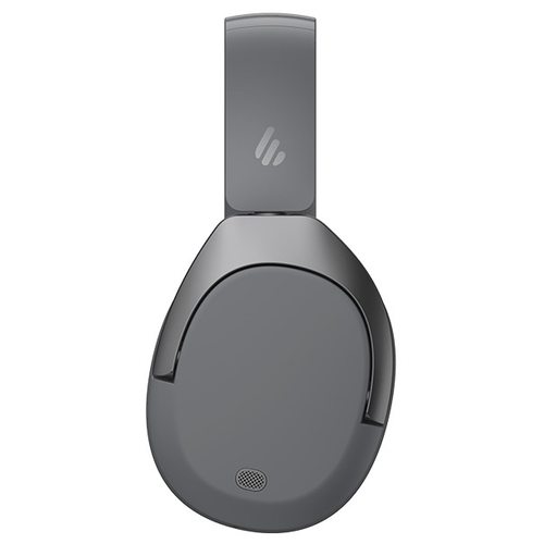 Беспроводные наушники Edifier W830NB (серый)