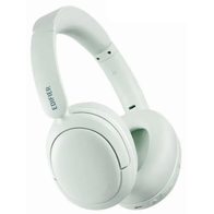 Edifier W800BT Free (зеленый)