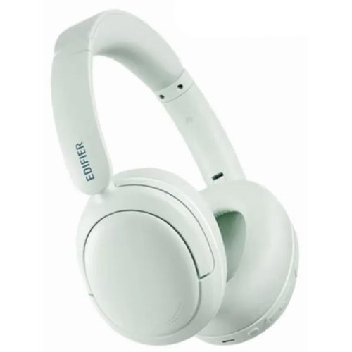 Беспроводные наушники Edifier W800BT Free (зеленый)