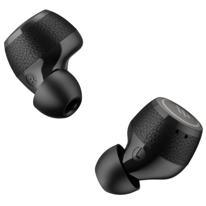 Беспроводные наушники Edifier X3 Pro (черный)