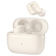 Edifier X3 Pro (белый)