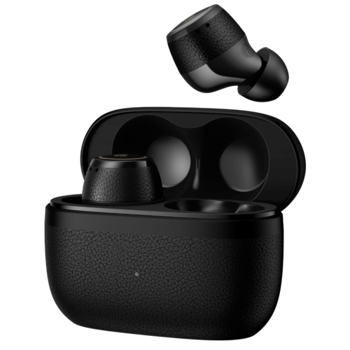 Беспроводные наушники Edifier X3 Pro (черный)