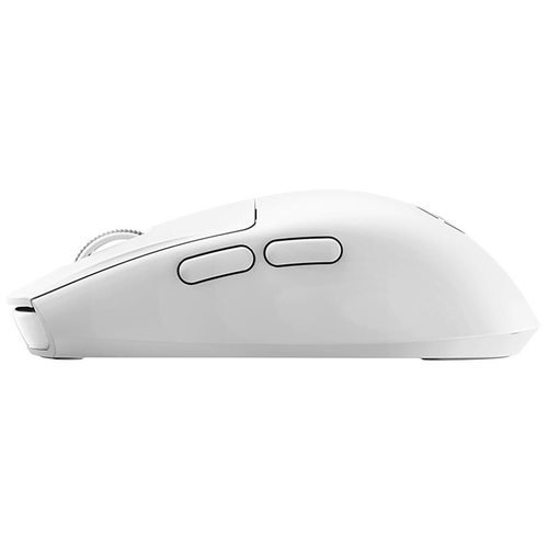 Игровая мышка Edifier G1M (белый)