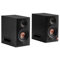 Edifier MR5BT (черный)