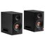 Стационарная колонка Edifier MR5BT (черный)