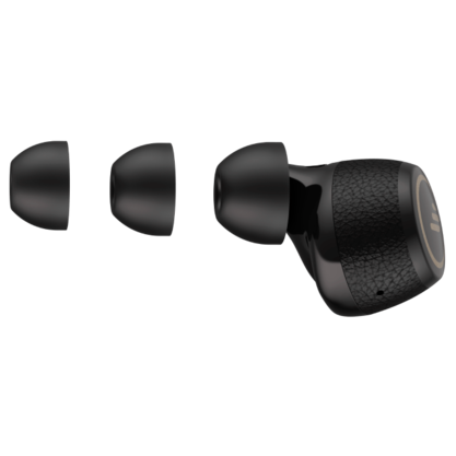 Беспроводные наушники Edifier X3 Pro (черный)