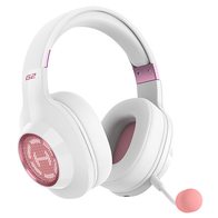 Edifier G2 (розовый/белый)