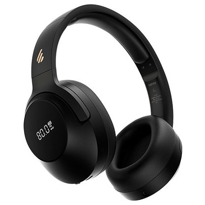 Беспроводные наушники Edifier K710W (черный)