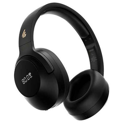 Беспроводные наушники Edifier K710W (черный)