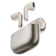 Edifier Lolli ANC (белый)