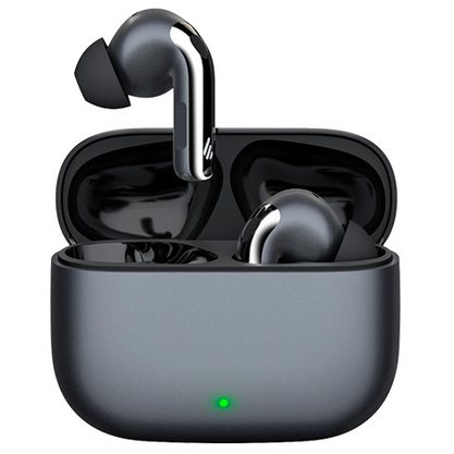 Беспроводные наушники Edifier Lolli Pro 5 (черный)