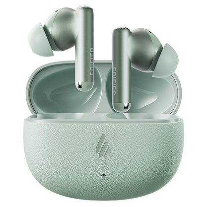 Беспроводные наушники Edifier Lolli Pro SE (зеленый)