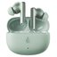 Беспроводные наушники Edifier Lolli Pro SE (зеленый)