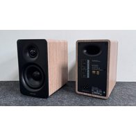 Edifier N300 (коричневый)