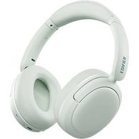 Edifier W800BT Free (зеленый)