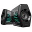 Стационарная колонка Edifier G3000 (черный)