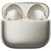 Edifier Lolli ANC (белый)