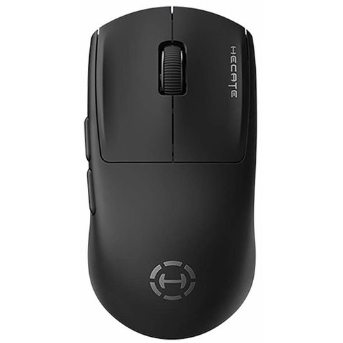 Игровая мышка Edifier G1M (черный)