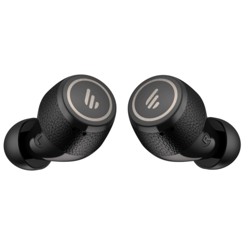 Беспроводные наушники Edifier X3 Pro (черный)