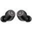 Беспроводные наушники Edifier X3 Pro (черный)