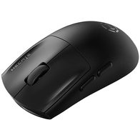 Edifier G1M (черный)