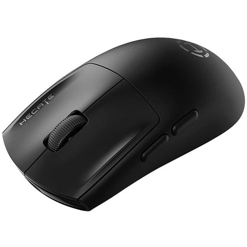 Игровая мышка Edifier G1M (черный)