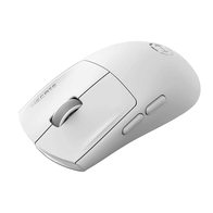 Edifier G1M (белый)