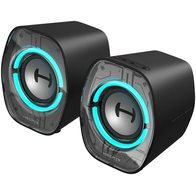 Edifier G1200 (черный)