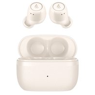 Edifier X3 Pro (белый)