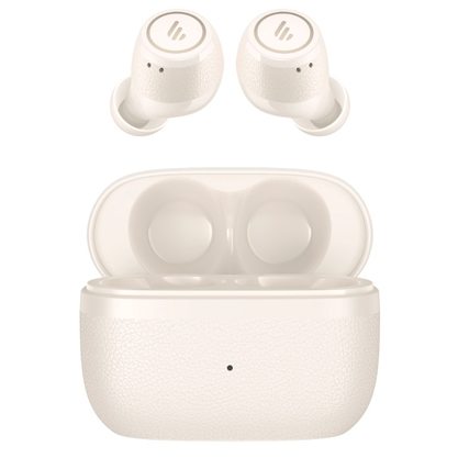 Беспроводные наушники Edifier X3 Pro (белый)