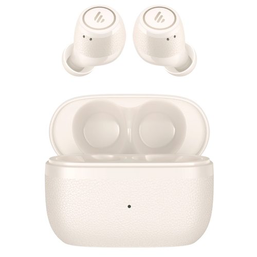 Беспроводные наушники Edifier X3 Pro (белый)