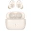 Беспроводные наушники Edifier X3 Pro (белый)