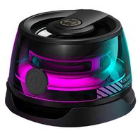 Edifier G100 (черный)