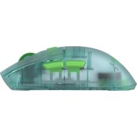 Edifier G3M PRO (прозрачный голубой)