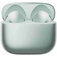 Edifier Lolli ANC (зеленый)