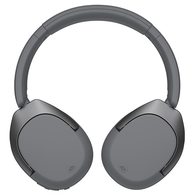 Edifier W830NB (серый)