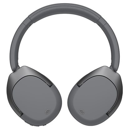 Беспроводные наушники Edifier W830NB (серый)