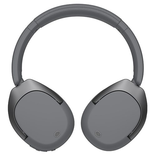 Беспроводные наушники Edifier W830NB (серый)