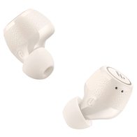 Edifier X3 Pro (белый)