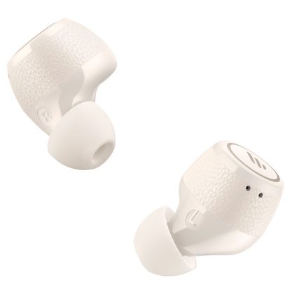 Беспроводные наушники Edifier X3 Pro (белый)