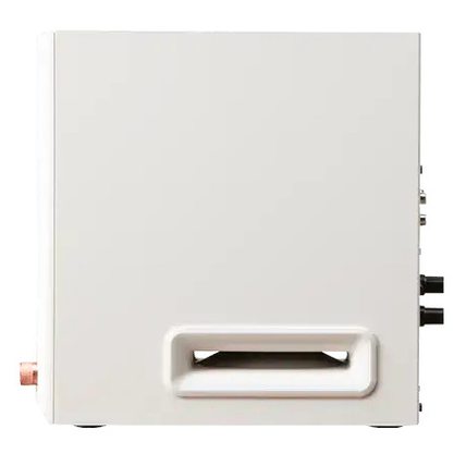 Стационарная колонка Edifier MR5BT (белый)