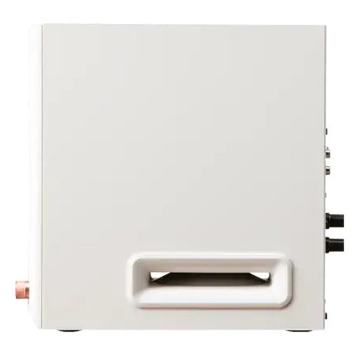 Стационарная колонка Edifier MR5BT (белый)