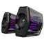 Стационарная колонка Edifier G3000 (черный)