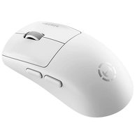 Edifier G1M (белый)