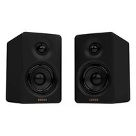 Edifier N300 (черный)