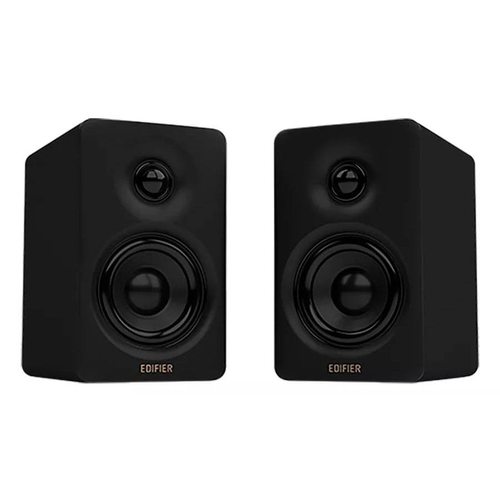Стационарная колонка Edifier N300 (черный)
